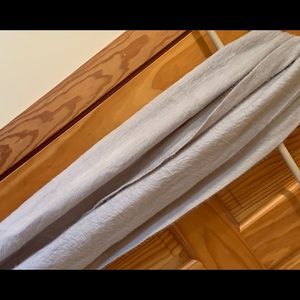 Sonoma Xfinity Scarf